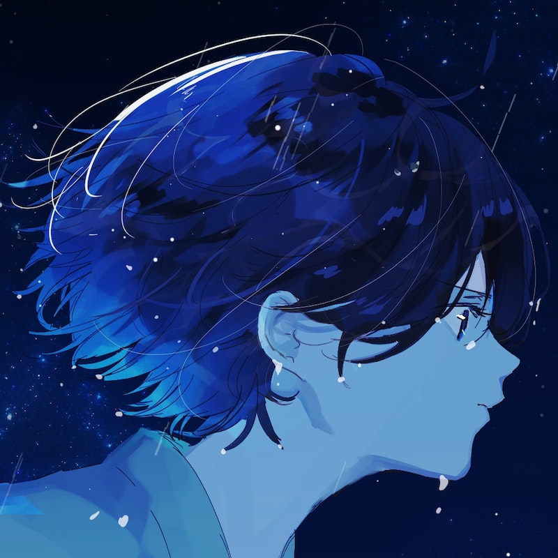 <b>アンダーハート</b>